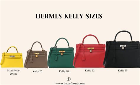 prezzo constance hermes|hermes kelly 25 price 2024.